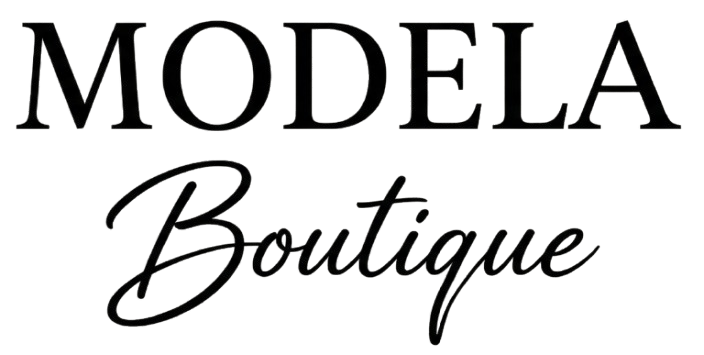 MODELA