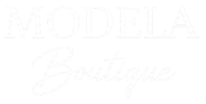MODELA